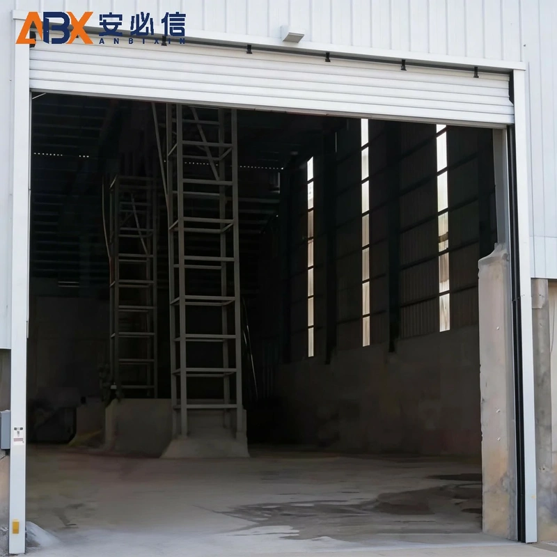 肇庆市冷库门封